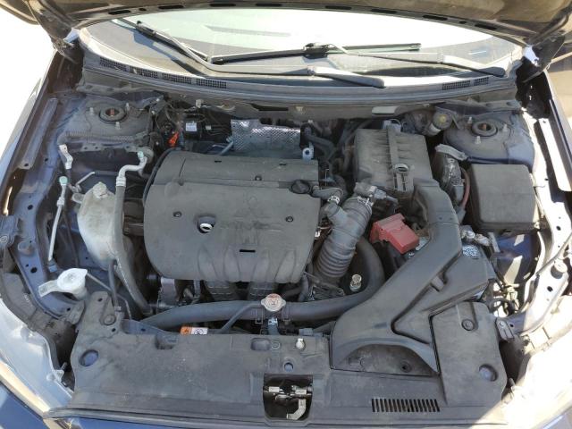 Photo 11 from auction – 2013 MITSUBISHI LANCER ES/ with VIN JA32U2FU7DU017474