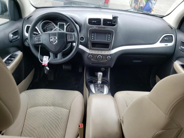 Photo 8 from auction – 2012 DODGE JOURNEY SE with VIN 3C4PDCABXCT167736