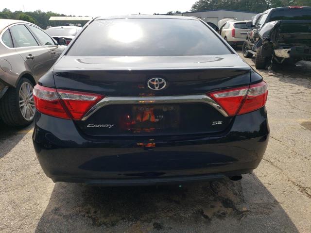 Photo 6 from auction – 2017 TOYOTA CAMRY LE with VIN 4T1BF1FK3HU304770