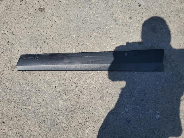 Photo 13 from auction – 2023 BUICK ENCORE GX with VIN KL4MMBS29PB085560