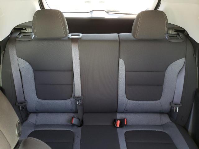 Photo 10 from auction – 2023 CHEVROLET TRAILBLAZE with VIN KL79MRSL5PB103482
