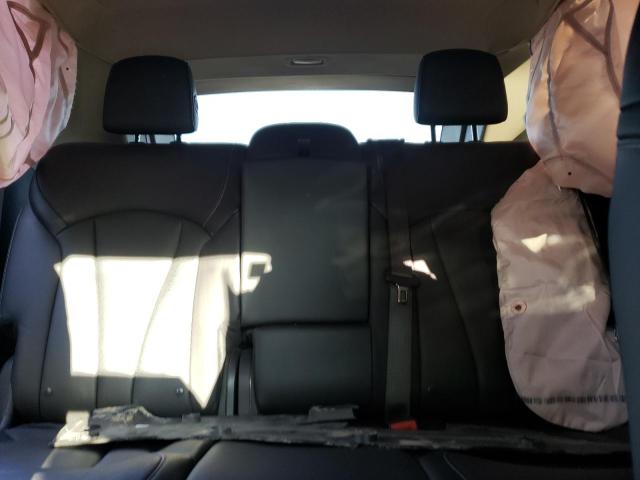 Photo 10 from auction – 2016 BUICK ENVISION P with VIN LRBFXESX6GD190515