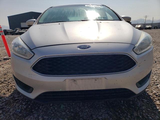 Photo 5 from auction – 2016 FORD FOCUS SE with VIN 1FADP3K21GL364214