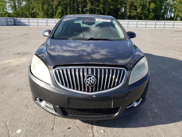 صورة رقم 5 من المزاد - 2015 BUICK VERANO مع VIN 1G4PS5SKXF4166642