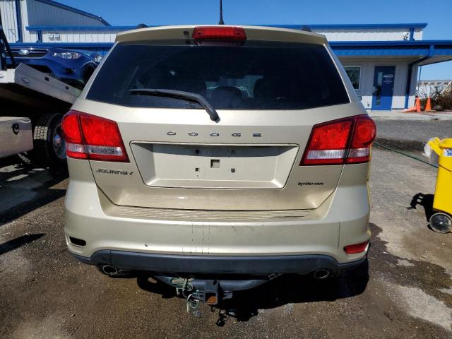 Photo 6 from auction – 2011 DODGE JOURNEY MA with VIN 3D4PG1FG3BT562102