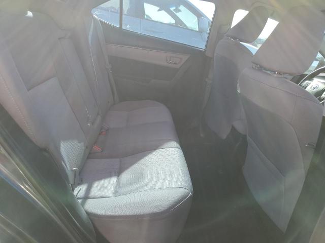 Photo 10 from auction – 2015 TOYOTA COROLLA L with VIN 5YFBURHE8FP222799