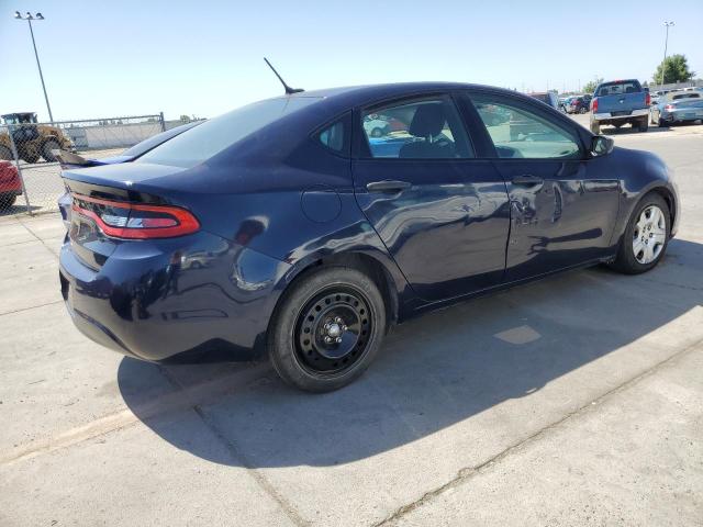 Photo 3 from auction – 2013 DODGE DART SE with VIN 1C3CDFAA5DD100920