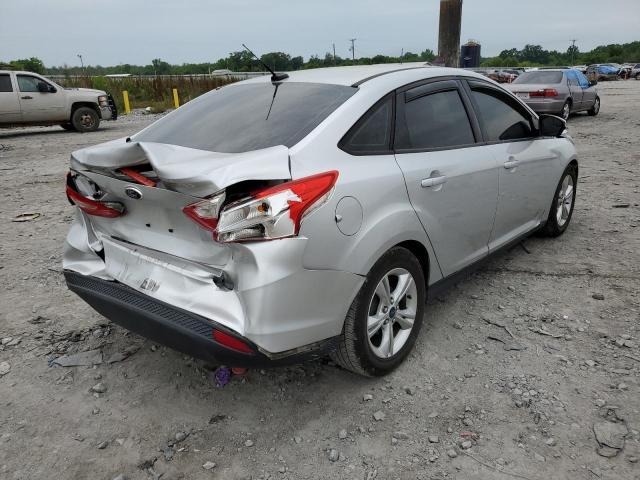 Photo 3 from auction – 2014 FORD FOCUS SE with VIN 1FADP3F23EL291872