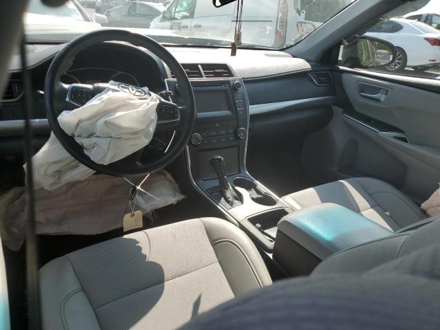 Photo 8 from auction – 2016 TOYOTA CAMRY LE with VIN 4T1BF1FKXGU221836