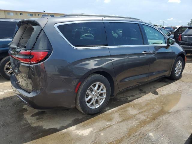 Photo 3 from auction – 2022 CHRYSLER PACIFICA T with VIN 2C4RC1BG2NR181999