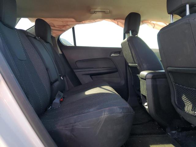 Photo 11 from auction – 2017 CHEVROLET EQUINOX LT with VIN 2GNALCEK4H1547240