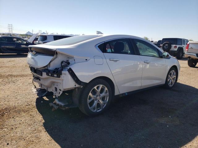 Фото 3 с аукциона – 2018 CHEVROLET VOLT PREMI с VIN 1G1RD6S54JU139834