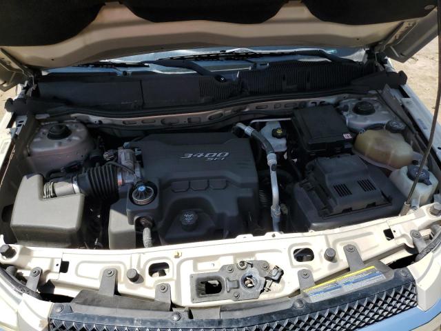 Foto 12 de la subasta – 2009 CHEVROLET EQUINOX LT con VIN 2CNDL33F596221801