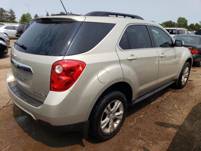 Photo 3 from auction – 2015 CHEVROLET EQUINOX LT with VIN 2GNFLGEK1F6174459