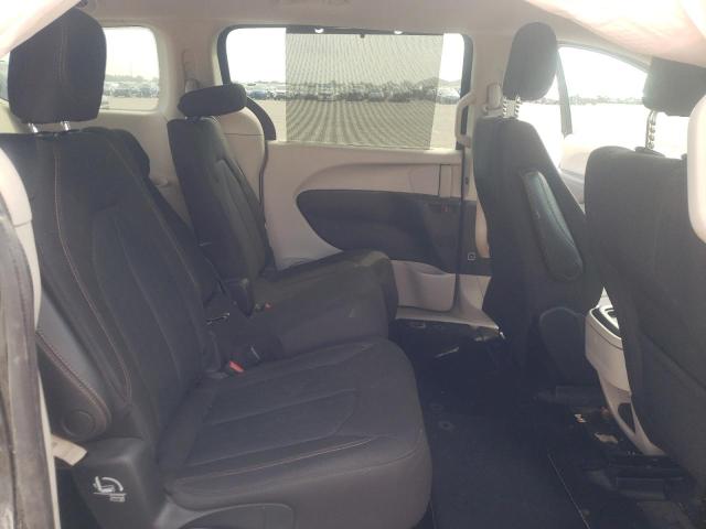 Фото 11 с аукциона – 2020 CHRYSLER PACIFICA T с VIN 2C4RC1FG7LR136323