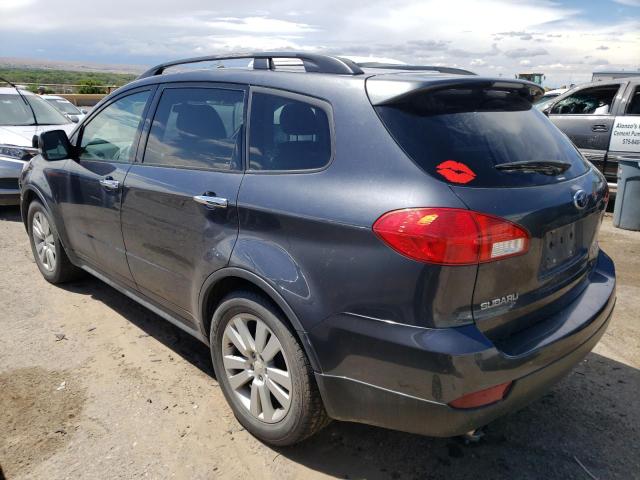 Photo 2 from auction – 2009 SUBARU TRIBECA LI with VIN 4S4WX97D594400205