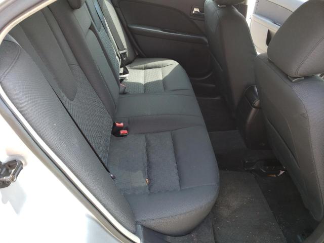 Photo 10 from auction – 2012 FORD FUSION with VIN 3FAHP0HAXCR120426