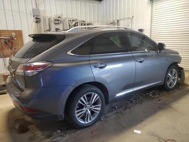Zdjęcie 3 z aukcji – 2015 LEXUS RX 350 z VIN 2T2ZK1BA9FC186354