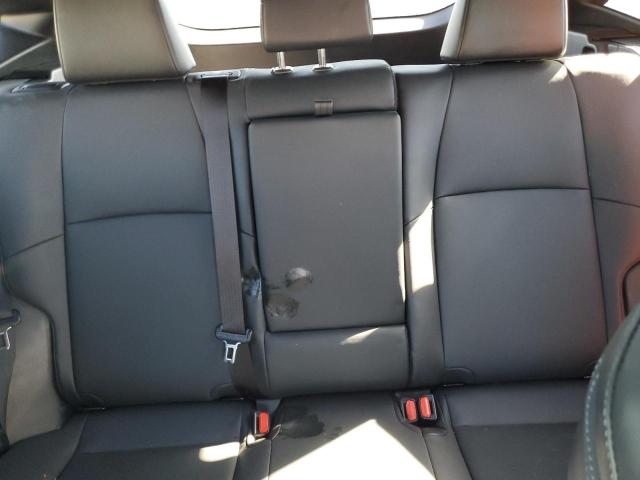 Photo 10 from auction – 2022 TOYOTA VENZA LE with VIN JTEAAAAH9NJ098910