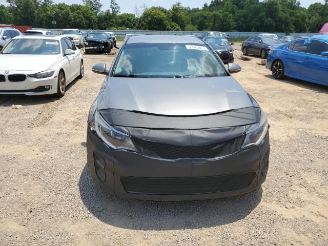 Photo 5 from auction – 2016 KIA OPTIMA LX with VIN 5XXGT4L34GG024524
