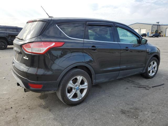 Photo 3 from auction – 2013 FORD ESCAPE SE with VIN 1FMCU0GX5DUD03855