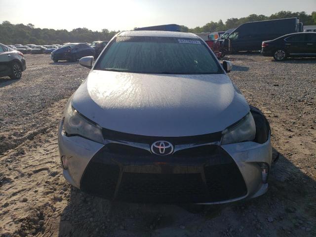 Photo 5 from auction – 2016 TOYOTA CAMRY LE with VIN 4T1BF1FK7GU199259