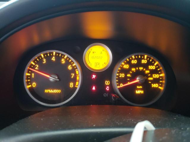 Photo 9 from auction – 2008 NISSAN SENTRA 2.0 with VIN 3N1AB61E48L744083