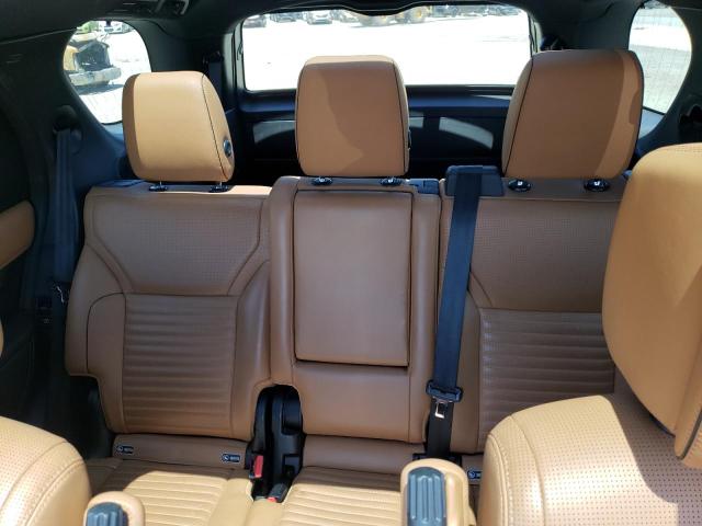 Photo 10 from auction – 2017 LAND ROVER DISCOVERY with VIN SALRHBBV5HA022174