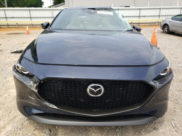Foto 5 de la subasta – 2023 MAZDA 3 PREFERRE con VIN JM1BPALM2P1611323