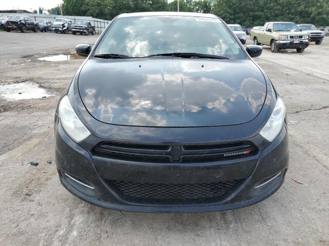 Photo 5 from auction – 2016 DODGE DART SE with VIN 1C3CDFAA7GD680529