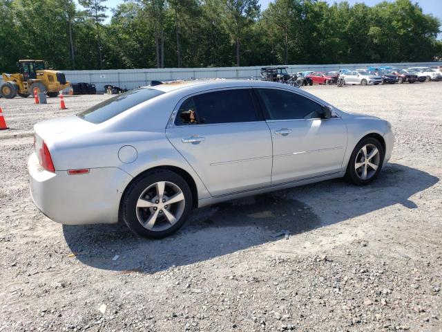 Photo 3 from auction – 2012 CHEVROLET MALIBU 1LT with VIN 1G1ZC5EU2CF127074