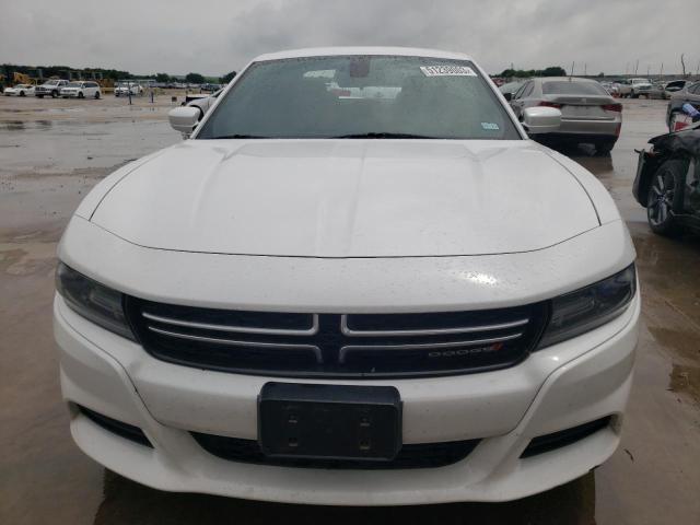 Zdjęcie 5 z aukcji – 2016 DODGE CHARGER SE z VIN 2C3CDXBG0GH154920