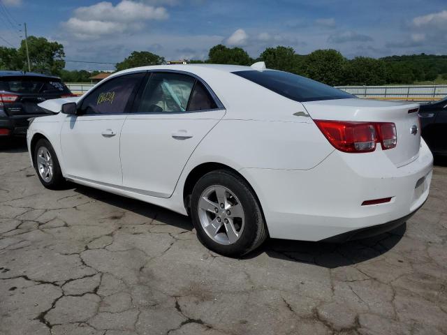 Photo 2 from auction – 2013 CHEVROLET MALIBU 1LT with VIN 1G11C5SA7DF206104