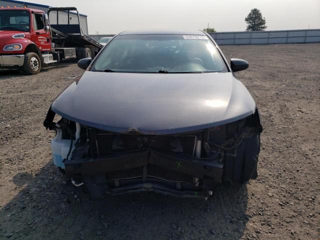 Photo 5 from auction – 2013 TOYOTA CAMRY L with VIN 4T4BF1FKXDR282458