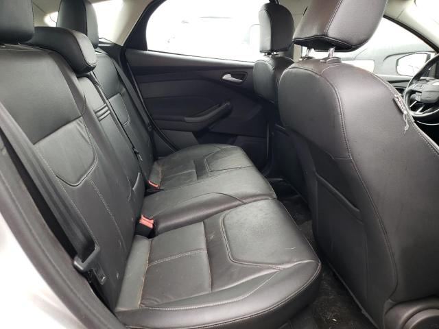 Photo 10 from auction – 2015 FORD FOCUS SE with VIN 1FADP3K24FL264798