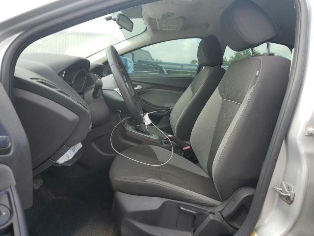 Photo 7 from auction – 2014 FORD FOCUS SE with VIN 1FADP3F21EL142523