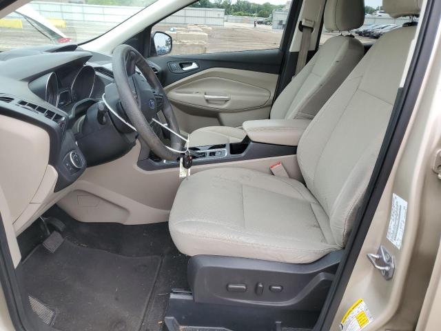 Photo 7 from auction – 2017 FORD ESCAPE SE with VIN 1FMCU0GD2HUD65998