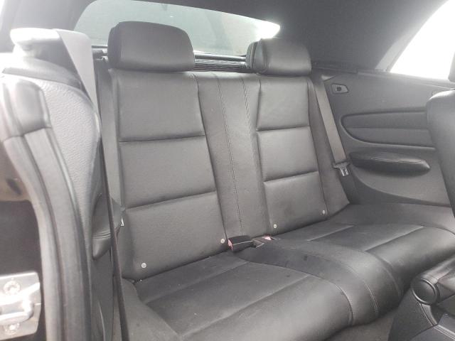Foto 10 de la subasta – 2011 BMW 135 I con VIN WBAUN7C55BVM25431