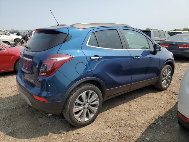 Photo 3 from auction – 2019 BUICK ENCORE PRE with VIN KL4CJASB3KB756325