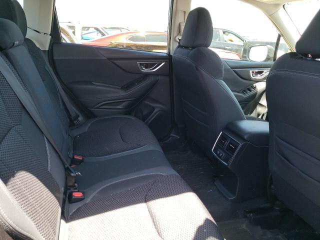 Foto 11 de la subasta – 2019 SUBARU FORESTER P con VIN JF2SKAGC2KH583430