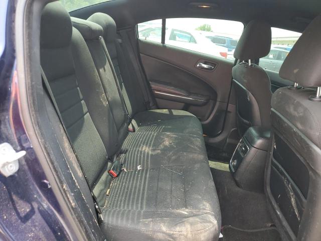 Photo 10 from auction – 2013 DODGE CHARGER SX with VIN 2C3CDXJG6DH678781