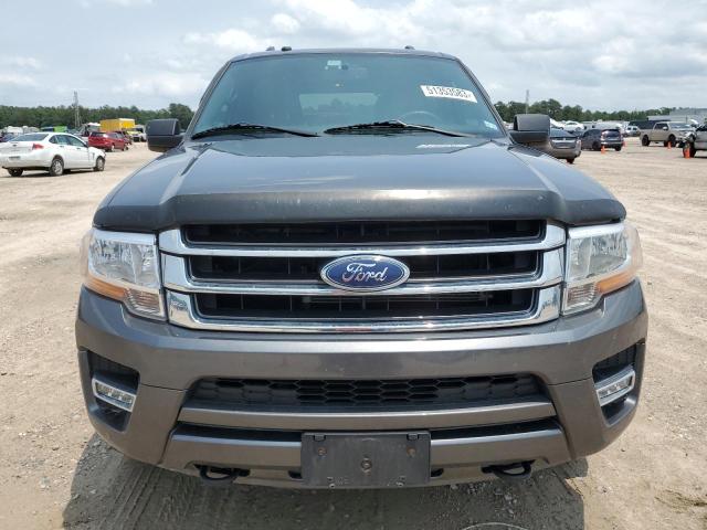 Photo 5 from auction – 2017 FORD EXPEDITION with VIN 1FMJU1JT3HEA16002