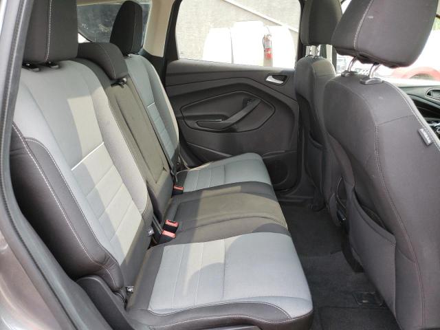 Photo 11 from auction – 2013 FORD ESCAPE SE with VIN 1FMCU9GXXDUB89310
