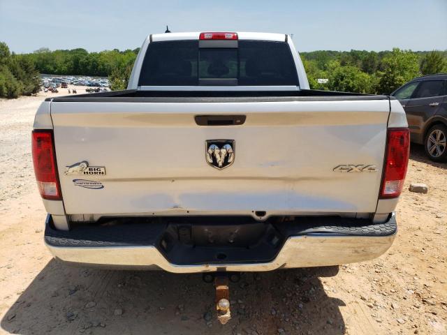 Photo 6 from auction – 2014 RAM 1500 SLT with VIN 1C6RR7LG8ES305960