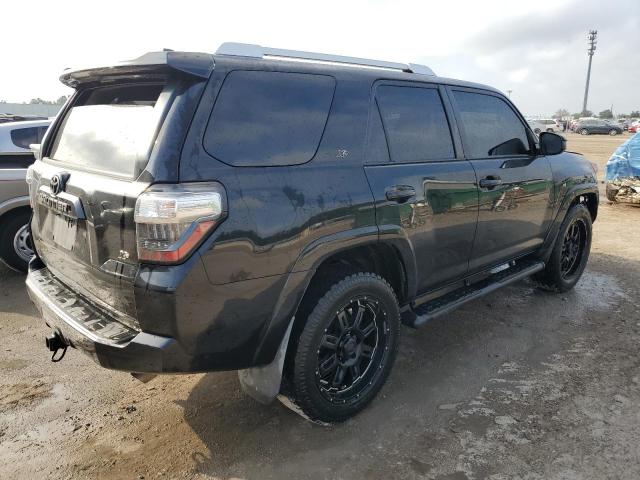 Photo 3 from auction – 2016 TOYOTA 4RUNNER SR with VIN JTEZU5JR9G5137291