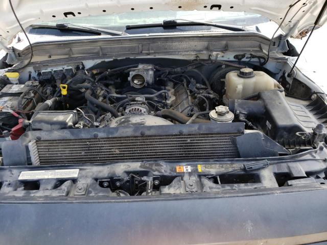 Photo 11 from auction – 2012 FORD F250 SUPER with VIN 1FTBF2B68CEA87884