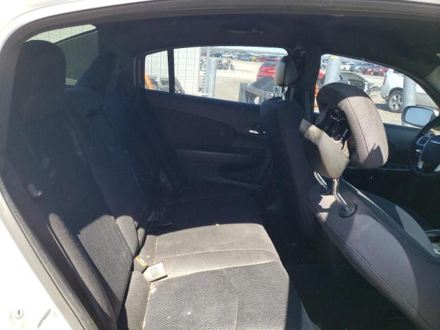 Photo 10 from auction – 2013 CHRYSLER 200 TOURIN with VIN 1C3CCBBB6DN629516