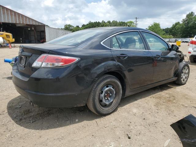 Photo 3 from auction – 2012 MAZDA 6 I with VIN 1YVHZ8BH6C5M18056