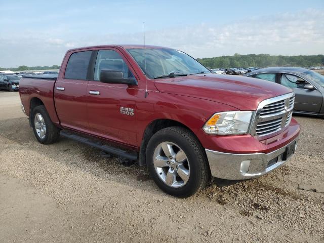 Photo 4 from auction – 2015 RAM 1500 SLT with VIN 1C6RR7LG7FS680465