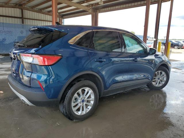 Photo 3 from auction – 2020 FORD ESCAPE SE with VIN 1FMCU9G69LUA95697